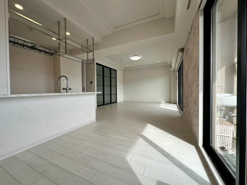4LDK Apartment for Sale in Kochi City, 113.97m² - Thumbnail 3