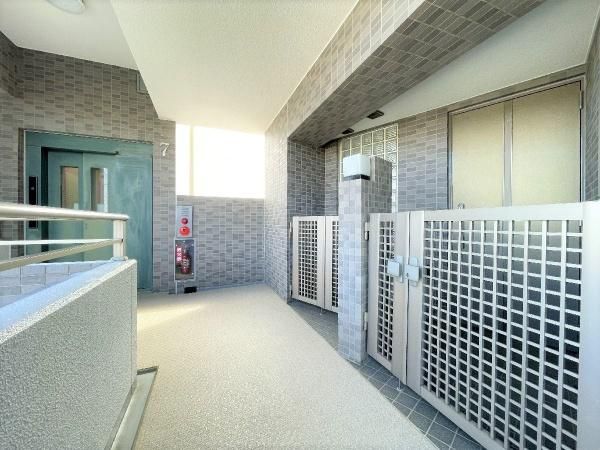 3LDK Apartment for Sale in Asao Ward, Kawasaki - Thumbnail 4