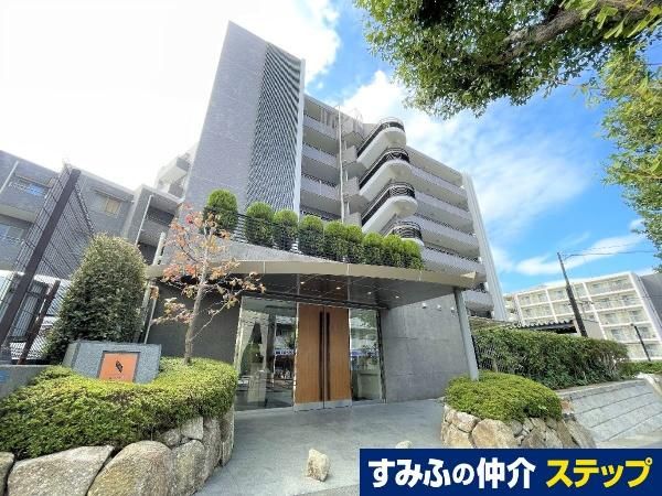 3LDK Apartment for Sale in Asao Ward, Kawasaki - Thumbnail 3