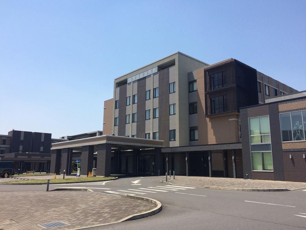 Land for Sale in Mito City – 301 sqm Plot in Shinso - Thumbnail 2