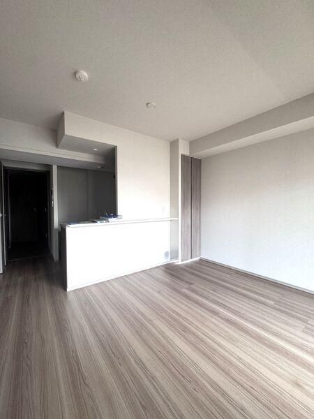 2LDK Apartment for Sale in Kawasaki-ku, Kanagawa - Thumbnail 4