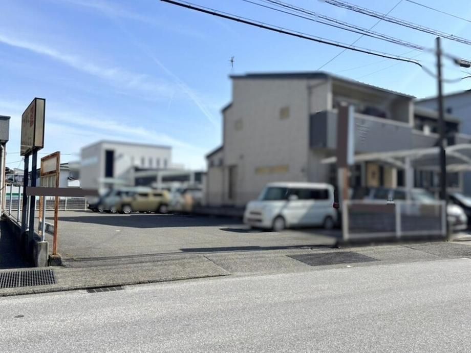 Land for Sale in Kochi City, Takasu – 264 sqm - Thumbnail 4