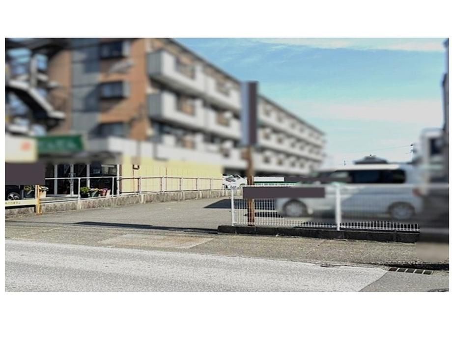 Land for Sale in Kochi City, Takasu – 264 sqm - Thumbnail 2