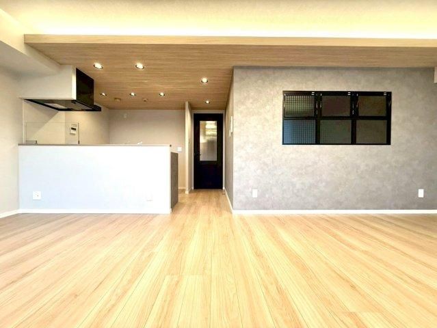 3LDK Apartment for Sale Near Miyazakidai Station in Kawasaki - Thumbnail 4