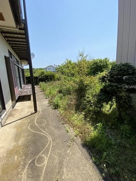 629m² Residential Land for Sale in Mito, Ibaraki - Thumbnail 2