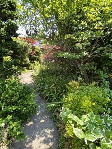 629m² Residential Land for Sale in Mito, Ibaraki - Thumbnail 3