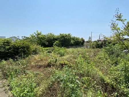 629m² Residential Land for Sale in Mito, Ibaraki - Thumbnail 4