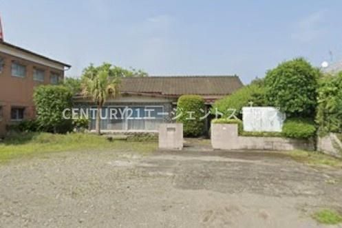 542m2 Land Plot for Sale in Takanae, Miyazaki - 530万円 - Thumbnail 3