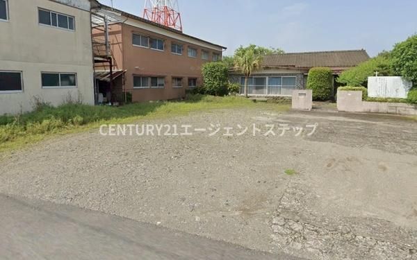 542m2 Land Plot for Sale in Takanae, Miyazaki - 530万円 - Thumbnail 2
