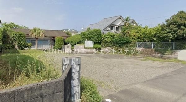 542m2 Land Plot for Sale in Takanae, Miyazaki - 530万円 - Thumbnail 4