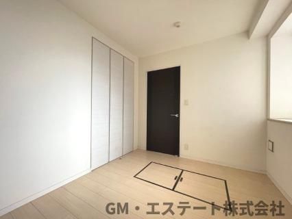 3LDK Apartment for Sale in Miyazaki City, 72.7 sqm - Thumbnail 3