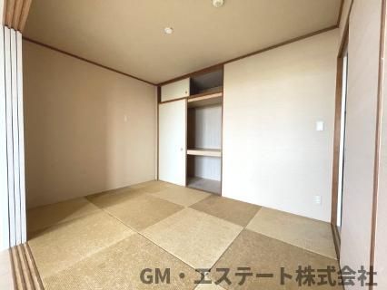 3LDK Apartment for Sale in Miyazaki City, 72.7 sqm - Thumbnail 4