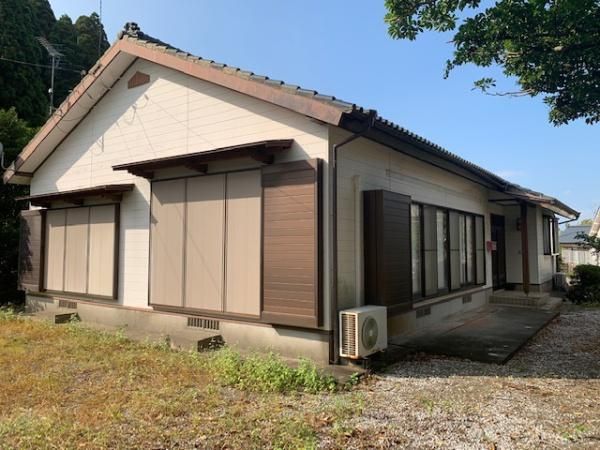 4LDK Single-Story House for Sale in Aoshima, Miyazaki City - Thumbnail 3