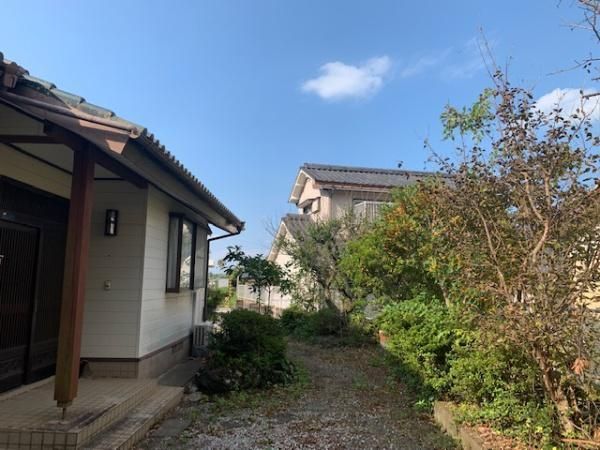 4LDK Single-Story House for Sale in Aoshima, Miyazaki City - Thumbnail 4