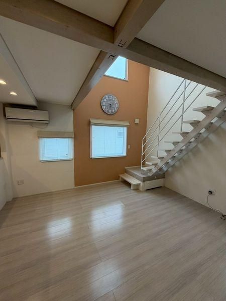 4LDK Detached House in Hokuto City, Hokkaido - 2017 Built - Thumbnail 4