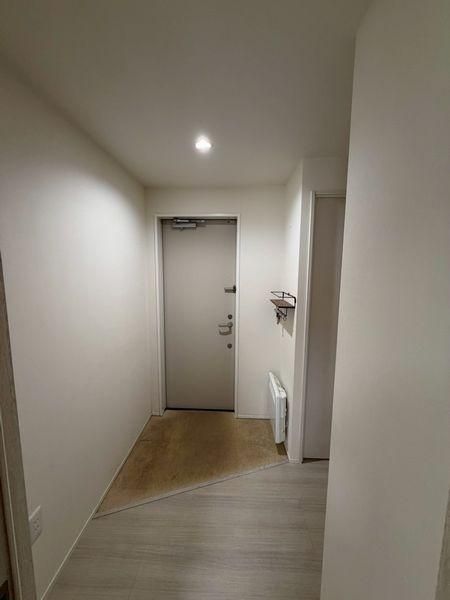 4LDK Detached House in Hokuto City, Hokkaido - 2017 Built - Thumbnail 3