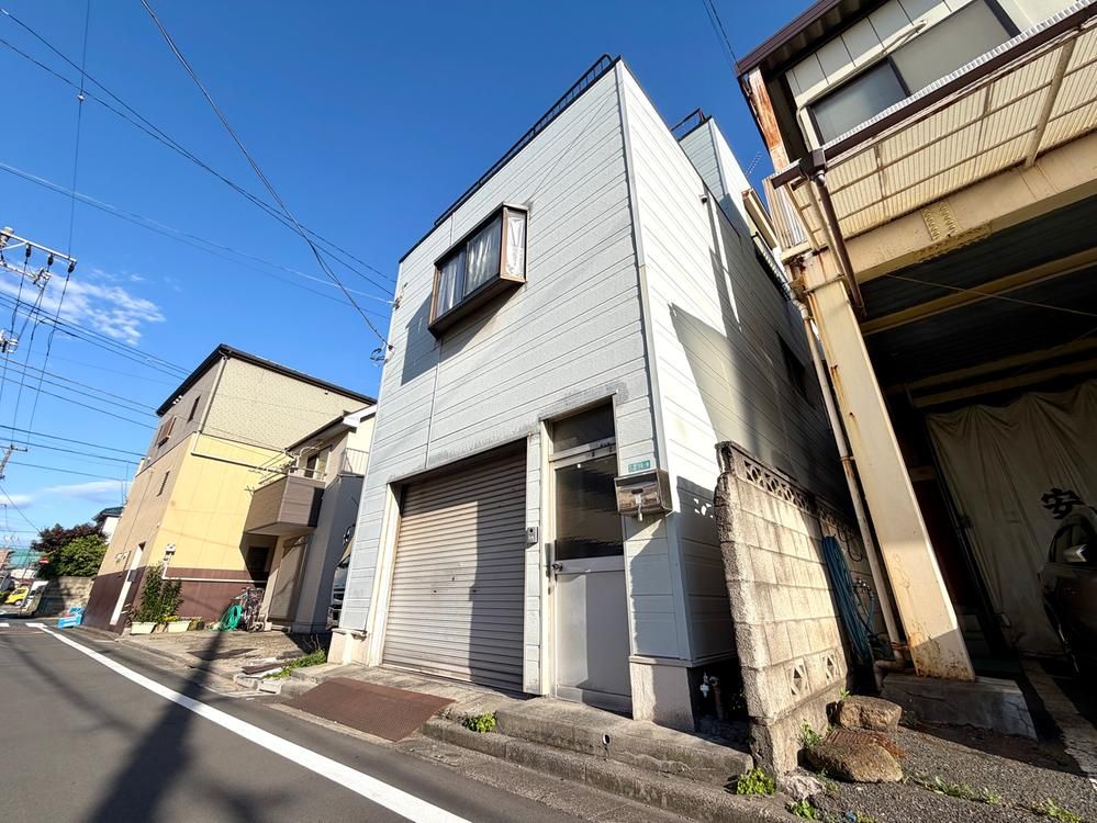 85.61m2 Land for Sale in Edogawa-ku, Tokyo - Thumbnail 3