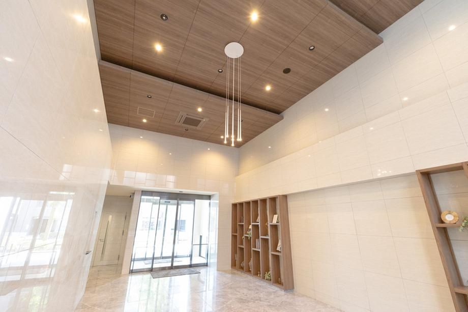 1LDK Apartment for Sale in Kagoshima City, Near Takamibaba Station - Thumbnail 2