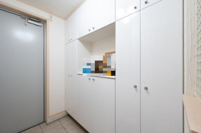 3LDK House for Sale Near Futamatagawa Station, Yokohama - Thumbnail 2