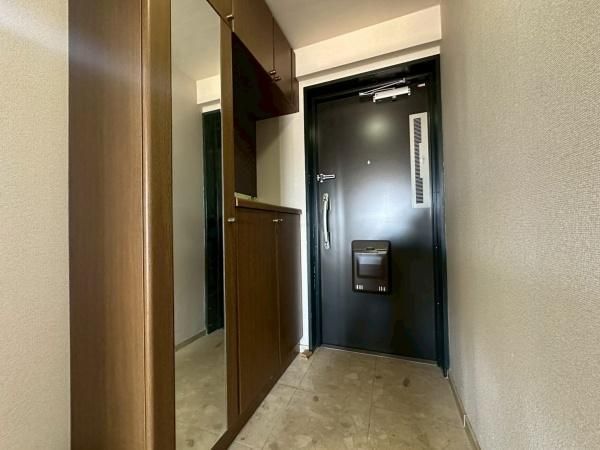 4LDK Apartment for Sale in Okazaki, Aichi - 78.76m² - Thumbnail 2