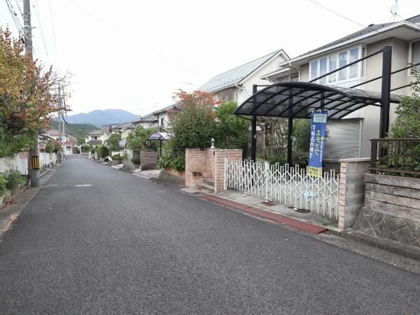 4LDK+S House in Hiroshima Asakita-ku, 1290万円, 1992 Build - Thumbnail 4