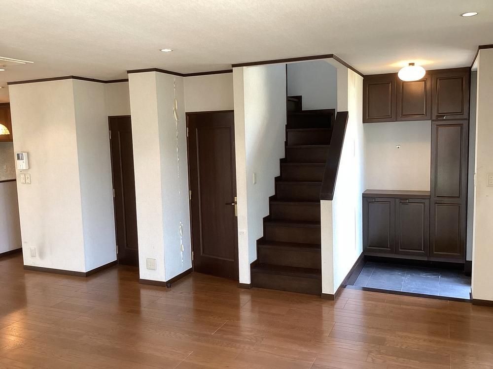 3LDK Detached House for Sale in Sendai, Miyagi - 130m2 - Thumbnail 3