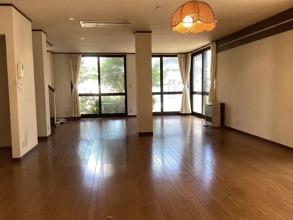3LDK Detached House for Sale in Sendai, Miyagi - 130m2 - Thumbnail 4