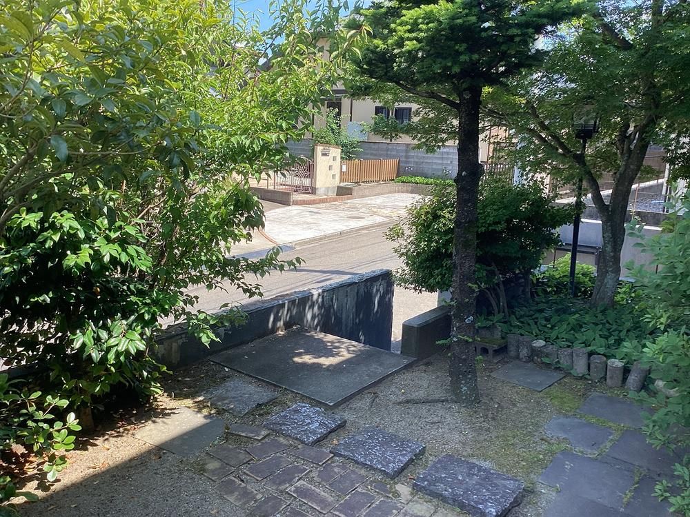 3LDK Detached House for Sale in Sendai, Miyagi - 130m2 - Thumbnail 2