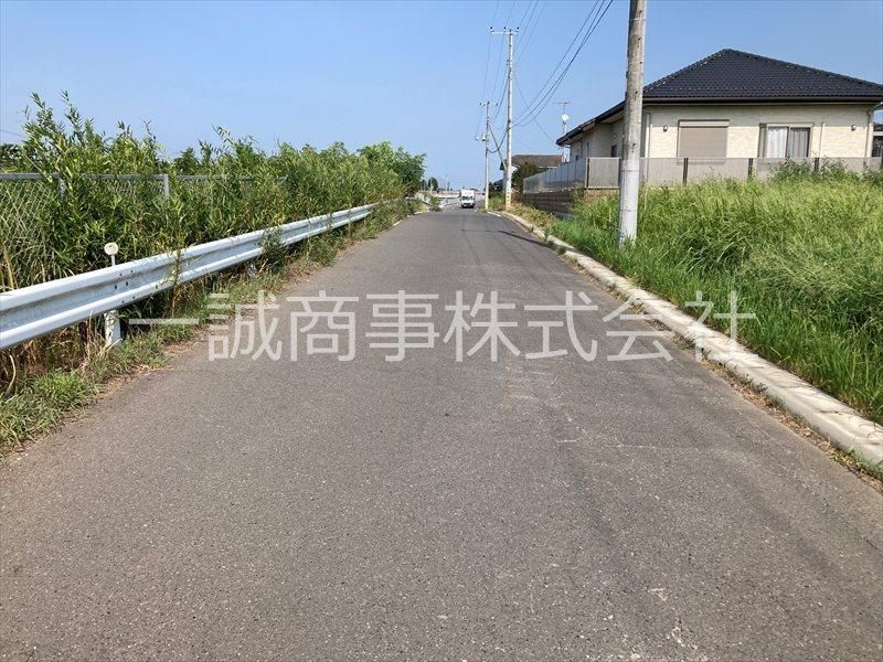 297m2 Land Plot for Sale in Ibaraki Town, Ibaraki - No Building Conditions - Thumbnail 3
