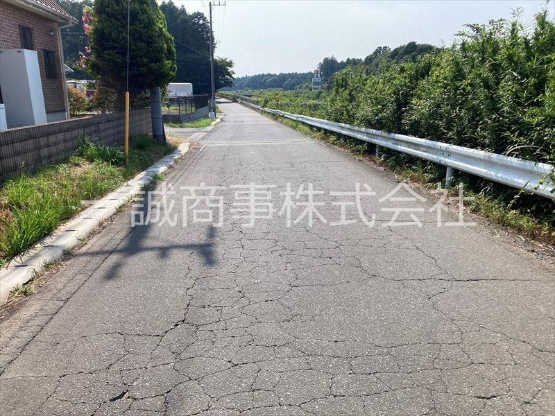 297m2 Land Plot for Sale in Ibaraki Town, Ibaraki - No Building Conditions - Thumbnail 4