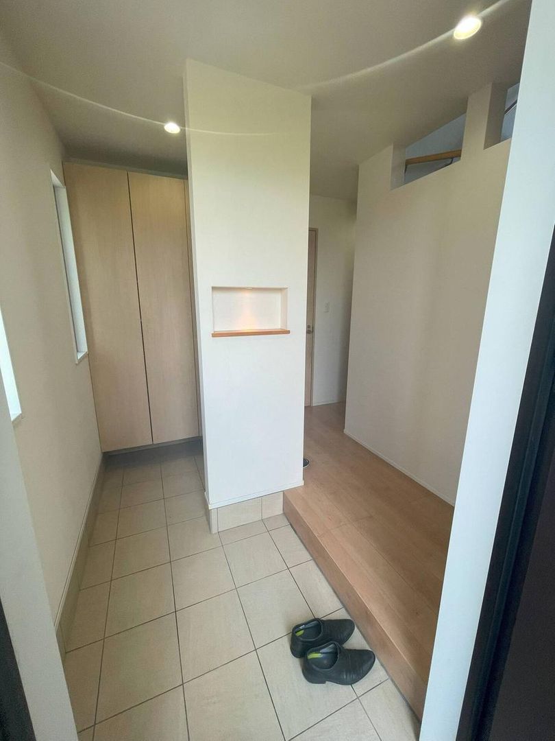 5LDK Detached House for Sale in Miyazaki City, 120m² - Thumbnail 3