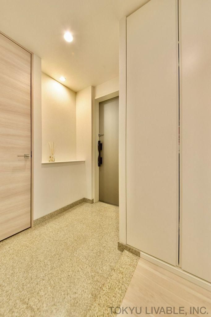 3LDK Apartment for Sale in Nakahara-ku, Kawasaki - 80.74m2 - Thumbnail 4