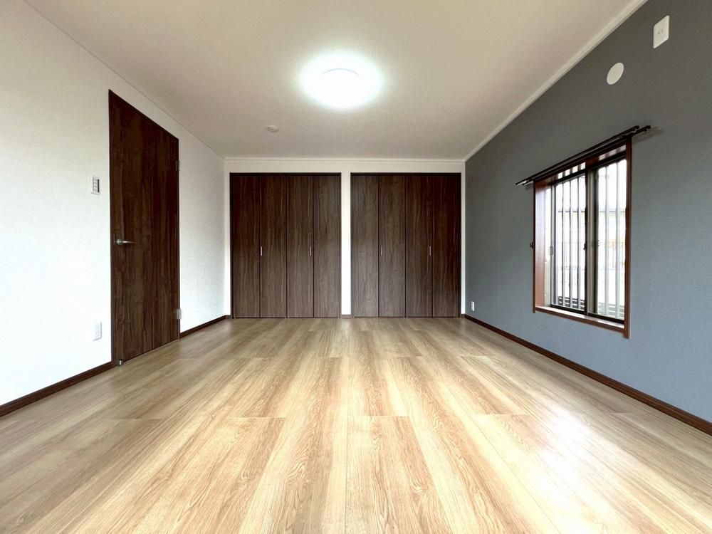 Renovated 4DK House in Aoba-ku, Sendai - 115m2 - Thumbnail 4