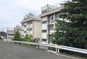 Renovated 4DK House in Aoba-ku, Sendai - 115m2 - Thumbnail 2