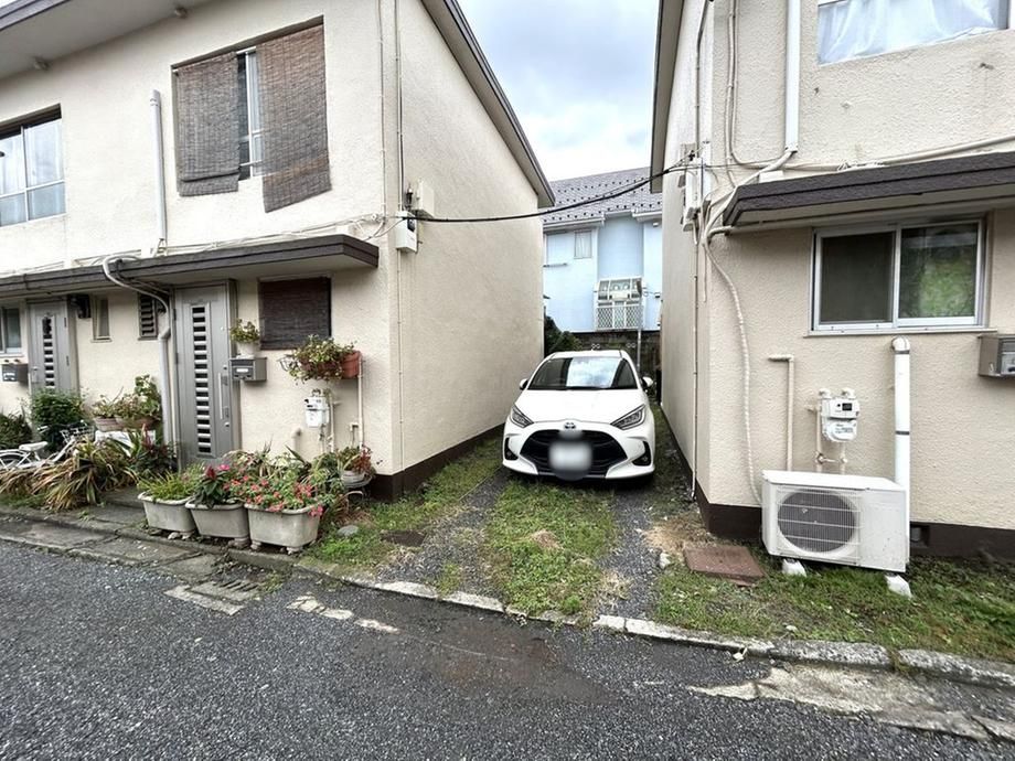 Renovated 2LDK Maisonette Apartment in Yokohama Kanagawa Ward - Thumbnail 4