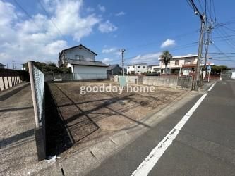 Land for Sale in Gongen-cho, Miyazaki City, 164.93 sqm - Thumbnail 4