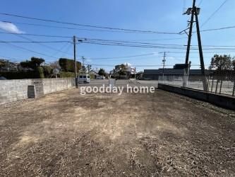 Land for Sale in Gongen-cho, Miyazaki City, 164.93 sqm - Thumbnail 3