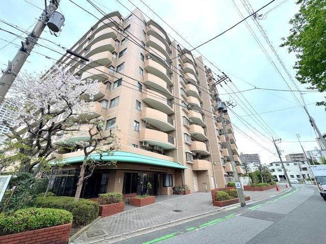 Renovated 3LDK Apartment in Kawaguchi, Saitama - Thumbnail 2