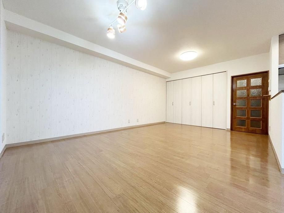 1LDK Apartment for Sale in Chuo-ku, Sapporo - 63m2 - Thumbnail 4