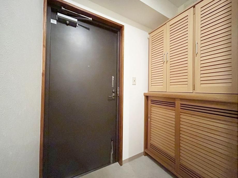 1LDK Apartment for Sale in Chuo-ku, Sapporo - 63m2 - Thumbnail 2