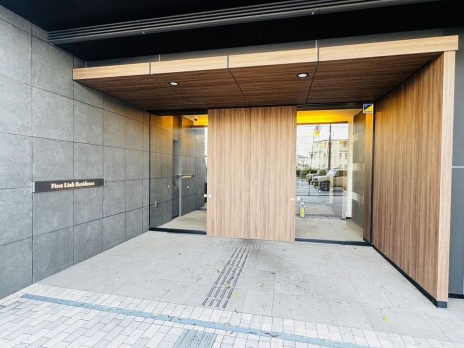 3LDK Apartment for Sale in Ebina Near Atsugi Station - Thumbnail 2