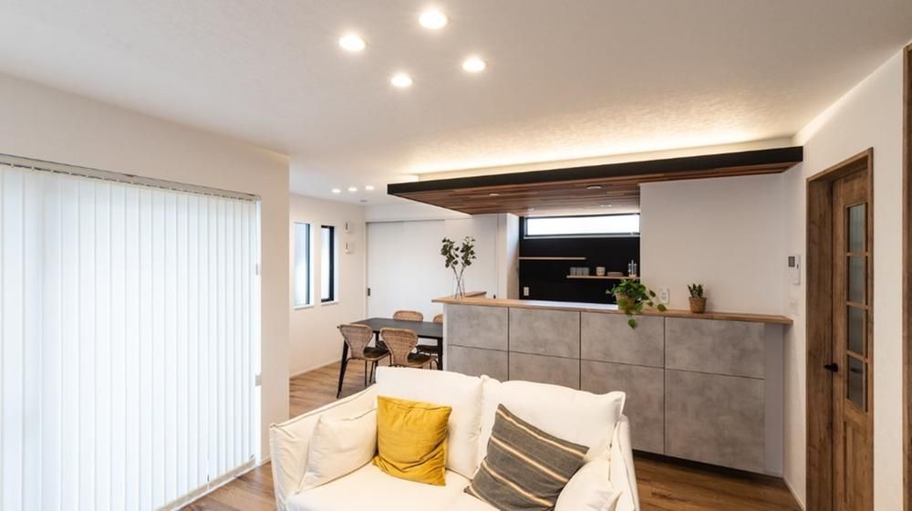 178.52 sqm Building Plot in Minami-Oizumi, Nerima - Thumbnail 3