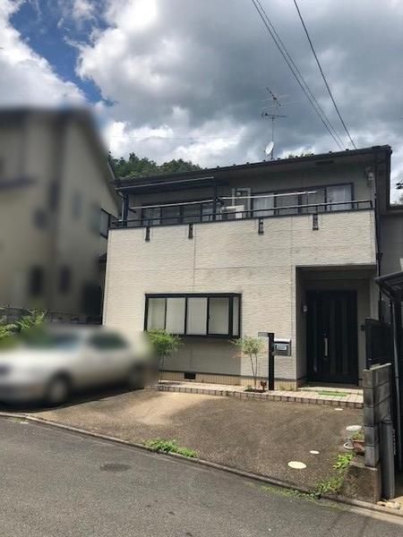 5LDK House for Sale in Kita Ward, Kyoto - 128.83 sqm - Thumbnail 2