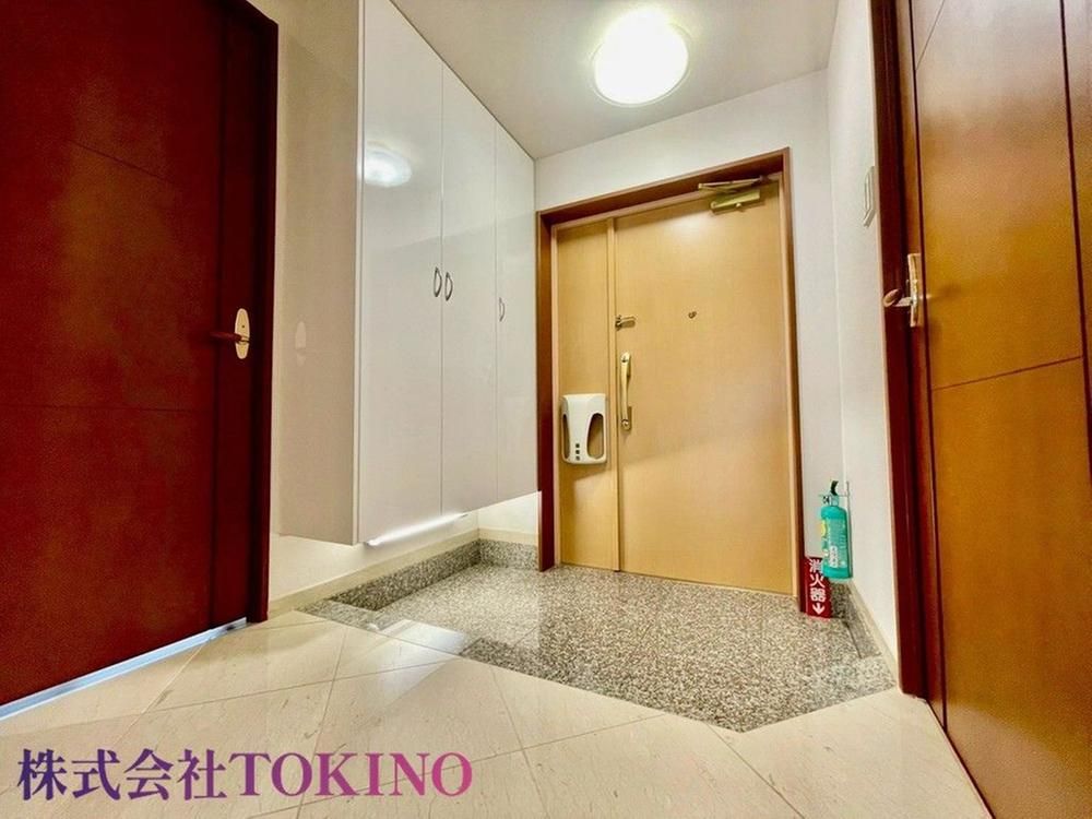 3LDK Apartment for Sale in Urasoe City, Okinawa - Thumbnail 4