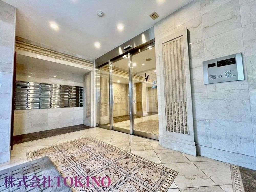 3LDK Apartment for Sale in Urasoe City, Okinawa - Thumbnail 3