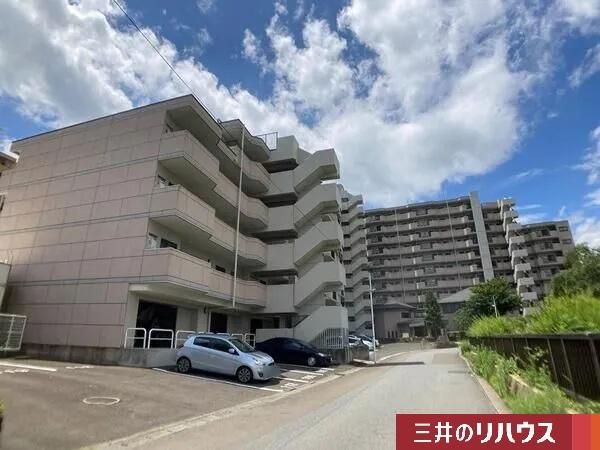 3LDK Apartment for Sale in Sendai Miyagi 14.8M Yen - Thumbnail 2