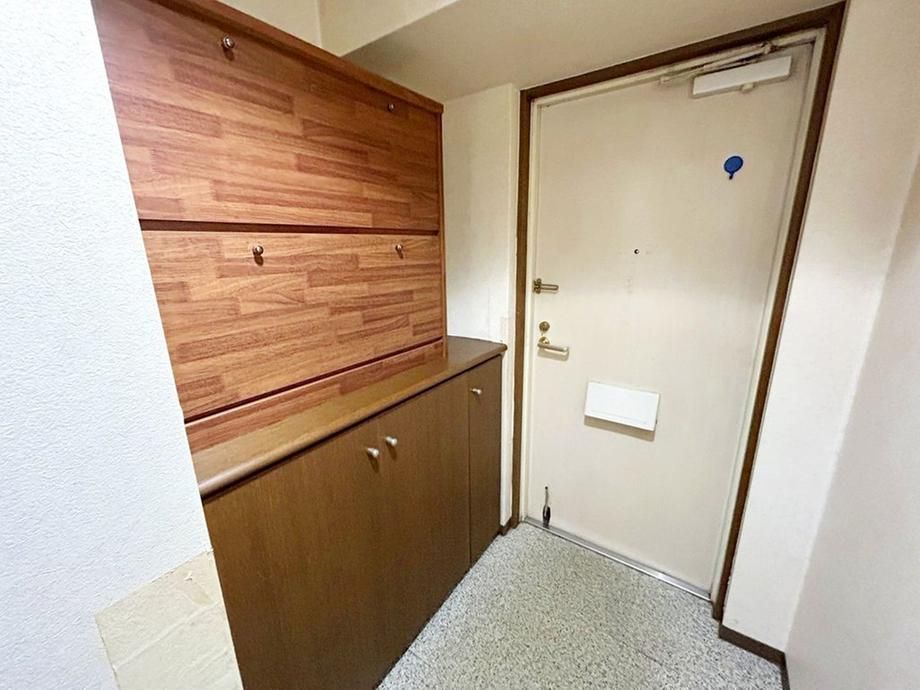 3LDK Apartment for Sale in Sendai Miyagi 14.8M Yen - Thumbnail 3