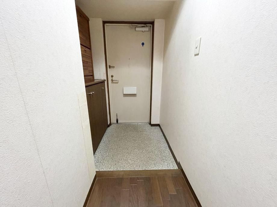 3LDK Apartment for Sale in Sendai Miyagi 14.8M Yen - Thumbnail 4