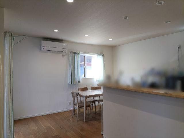 3LDK Detached House for Sale in Kochi City - 89m2 - Thumbnail 4