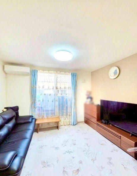 2019 Built 3LDK House with Garage Near Midoribashi Station, Osaka - Thumbnail 4